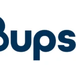 Is Bupsy Legit and Safe