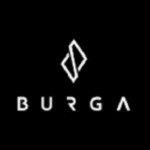Is Burga Legit and Safe