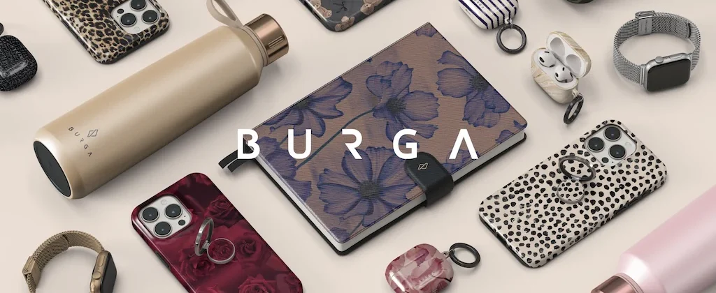Is Burga Legit and Safe or Just a Scam