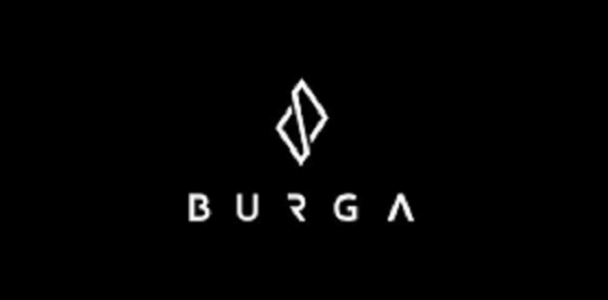 Is Burga Legit and Safe