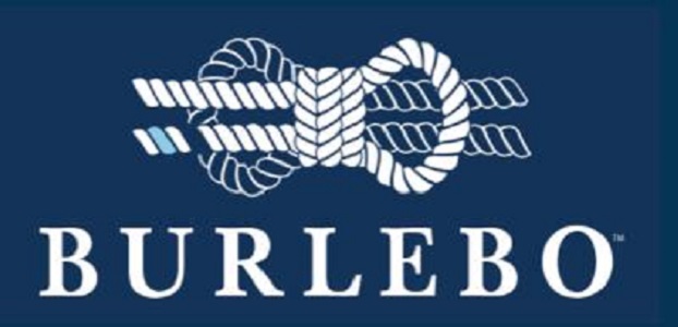 Is Burlebo Legit and Safe