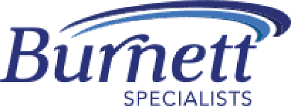 Is Burnett Specialists Legit and Safe