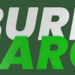 Is Burnjaro Legit and Safe