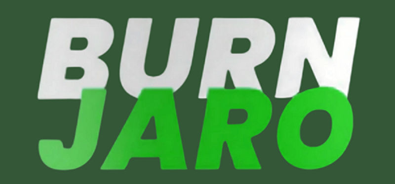 Is Burnjaro Legit and Safe