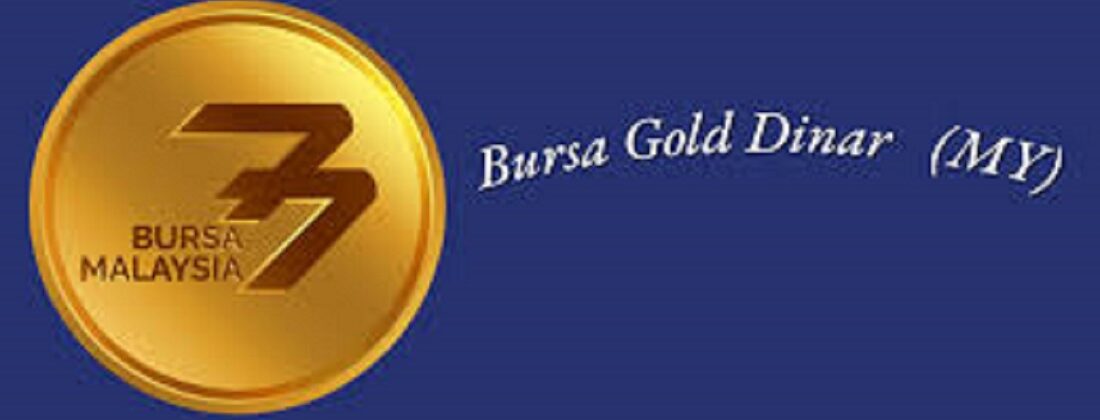 Is Bursa Gold Dinar Legit and Safe