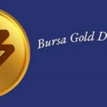Is Bursa Gold Dinar Legit and Safe