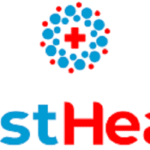 Is Burst Health Legit and Safe