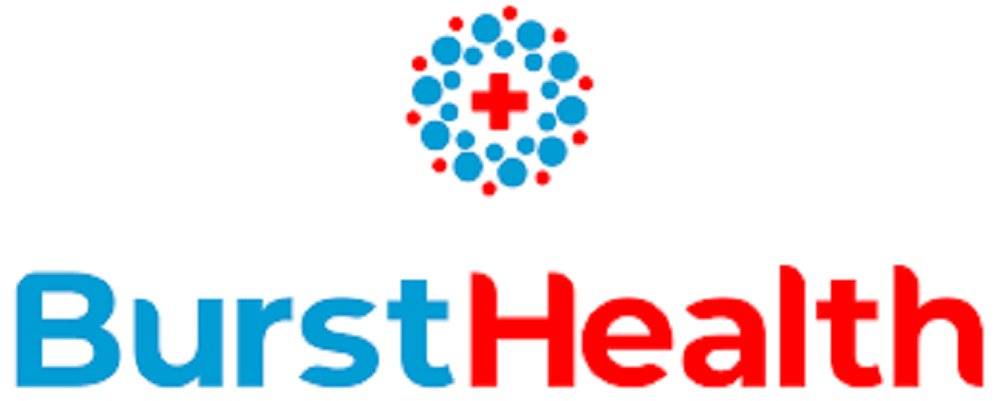 Is Burst Health Legit and Safe