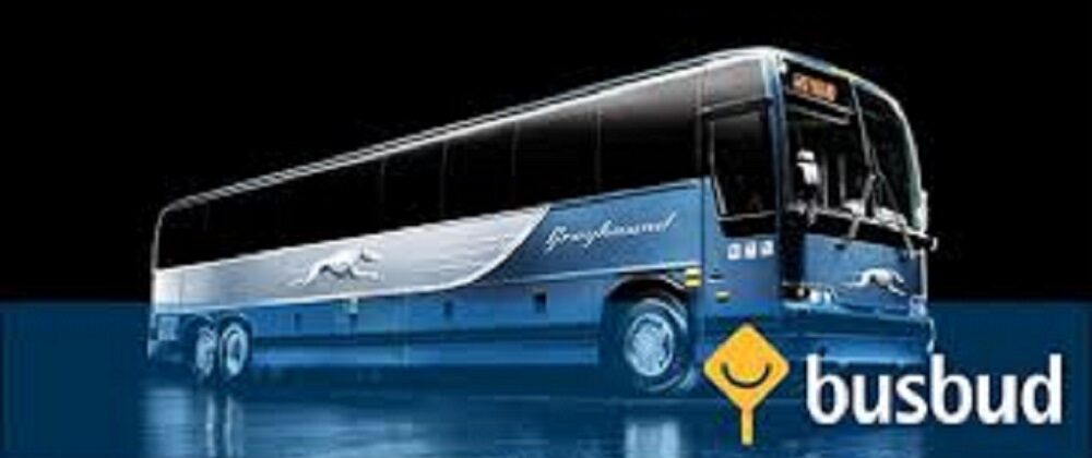 Is Busbud Legit and Safe