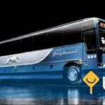 Is Busbud Legit and Safe