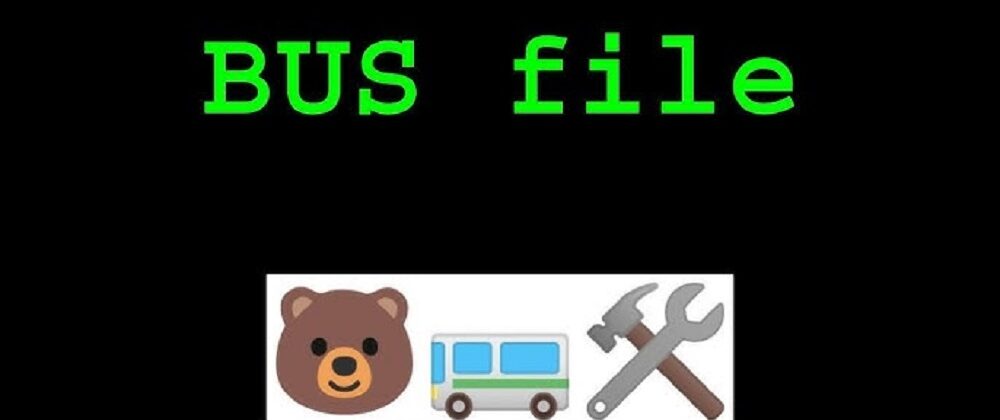 Is Busfile Legit and Safe