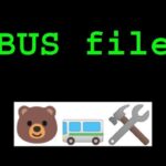 Is Busfile Legit and Safe