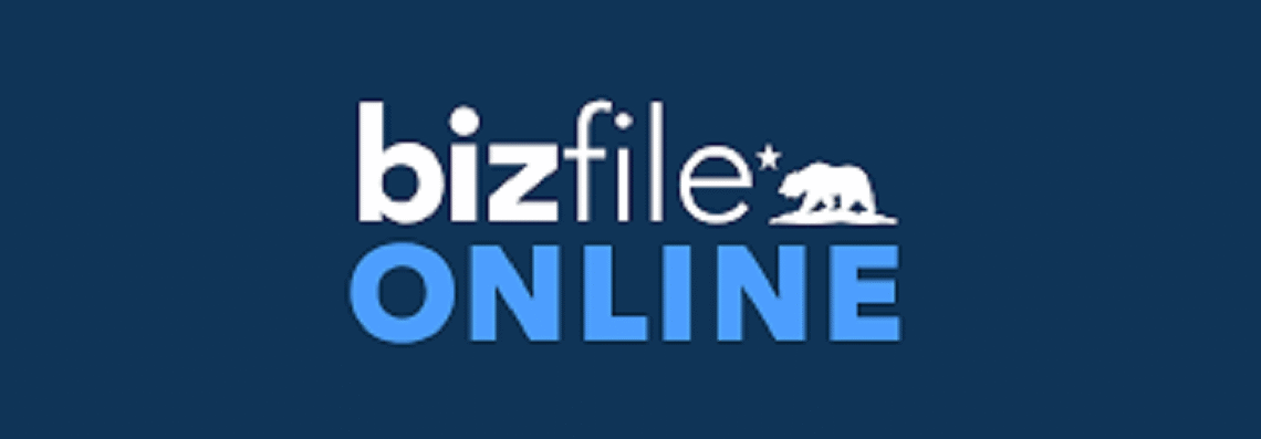 Is Busfile Legit and Safe