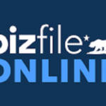 Is Busfile Legit and Safe