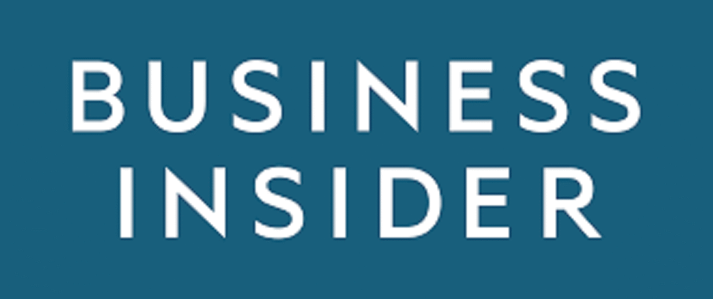 Is Business Insider Legit and Safe