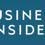 Is Business Insider Legit and Safe