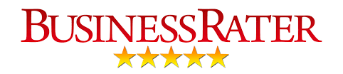 Is Business Rater Legit and Safe