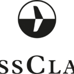 Is BusinessClass.com Legit and Safe