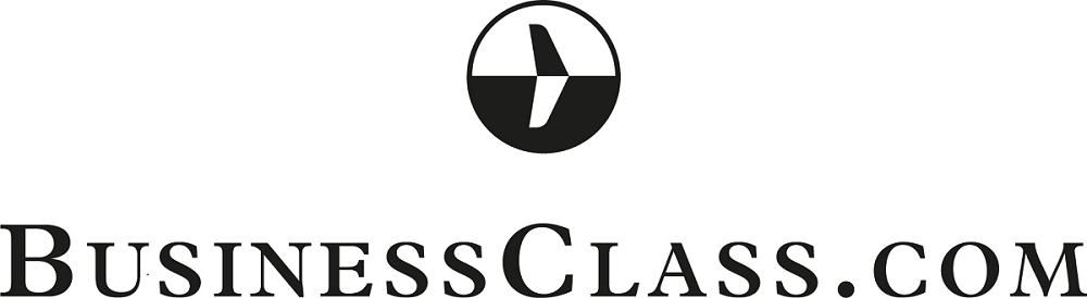 Is BusinessClass.com Legit and Safe