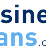 Is Businessloans.com Legit and Safe