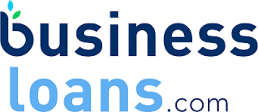 Is Businessloans.com Legit and Safe