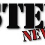 Is Busted Newspaper Legit and Safe