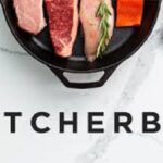 Is Butcherhox Legit and Safe