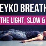 Is Buteyko Breathing Legit and Safe