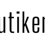 Is Butikenz Legit and Safe