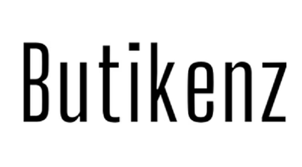 Is Butikenz Legit and Safe