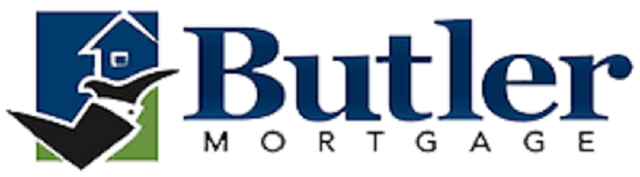 Is Butler Mortgage Legit and Safe