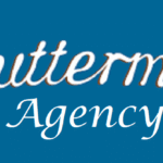 Is Buttermilk Agency Legit and Safe
