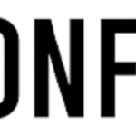 Is Buttonfresh Legit and Safe