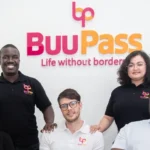 Is Buupass Legit and Safe