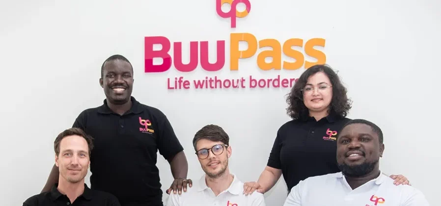 Is Buupass Legit and Safe