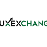 Is Bux Exchange Legit and Safe