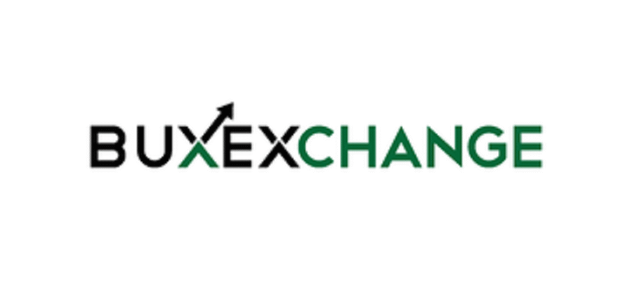 Is Bux Exchange Legit and Safe