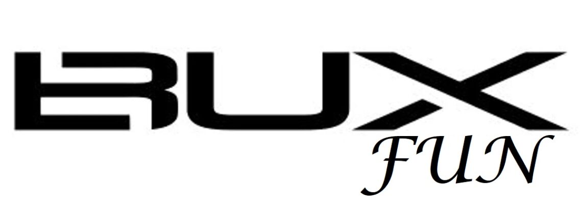 Is Bux Fun Legit and Safe
