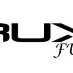 Is Bux Fun Legit and Safe