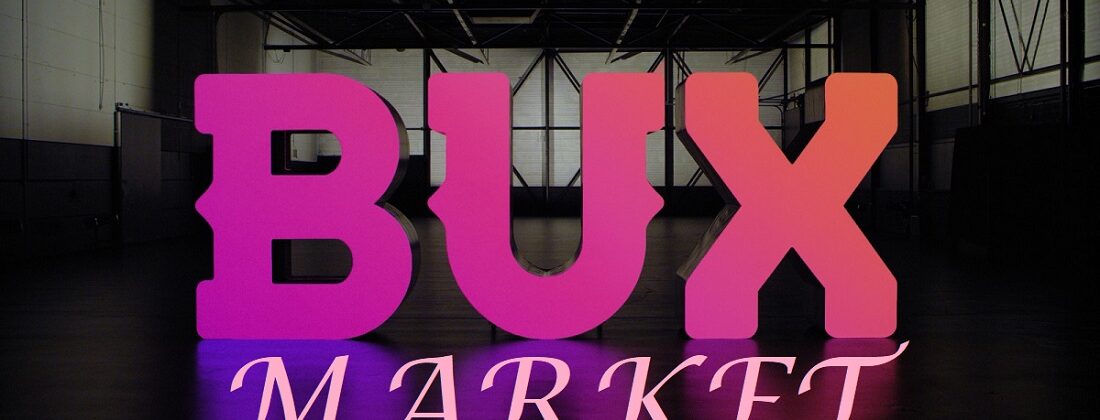 Is Bux Market Legit and Safe