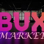 Is Bux Market Legit and Safe