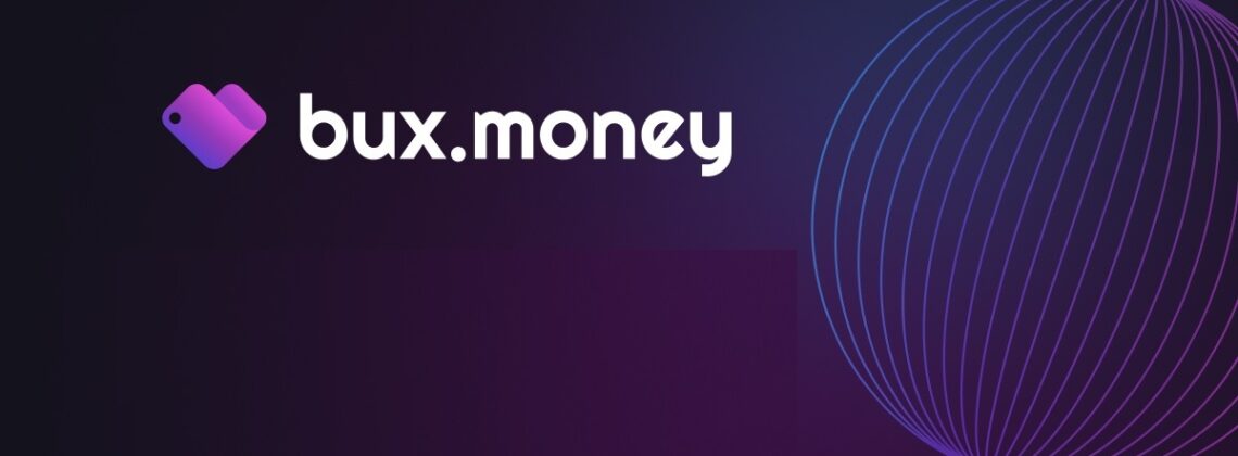 Is Bux Money Legit and Safe