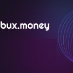 Is Bux Money Legit and Safe