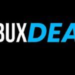 Is Buxdeals Legit and Safe