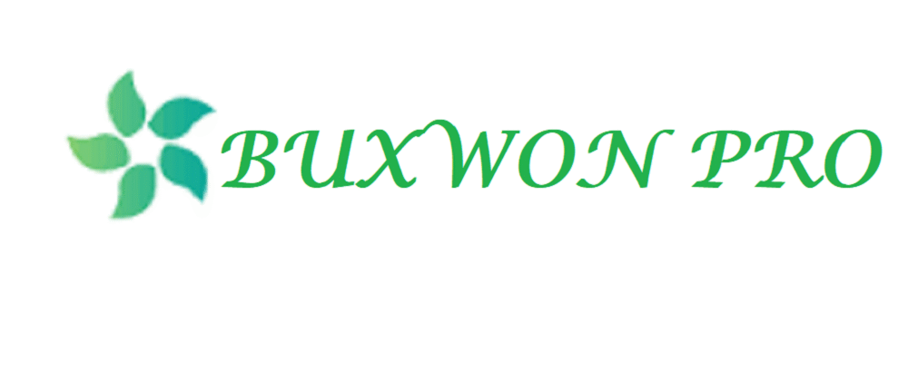 Is Buxwon Pro Legit and Safe