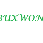 Is Buxwon Pro Legit and Safe