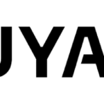 Is Buyapowa Legit and Safe or a Scam