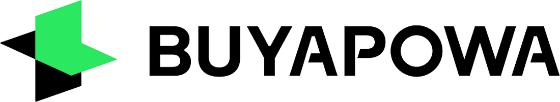 Is Buyapowa Legit and Safe or a Scam