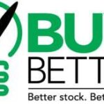 Is Buybetter Legit and Safe