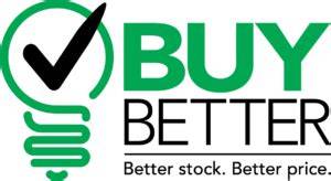 Is Buybetter Legit and Safe